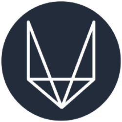 Volentix